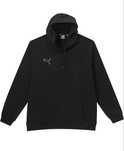 Nowa bluza Puma XXL