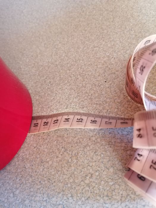 Donice porcelanowe do storczyków