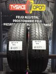 Opony Letnie 165/65/14 TOYO NANOENERGY #1839