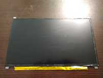 Matryca 13,3 do ASUS Zenbook UX32