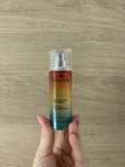 Nuxe sun 30 ml - mgiełka