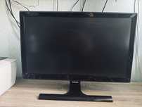 Monitor Samsung 21’