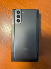 Samsung Galaxy S21 5G 256Gb