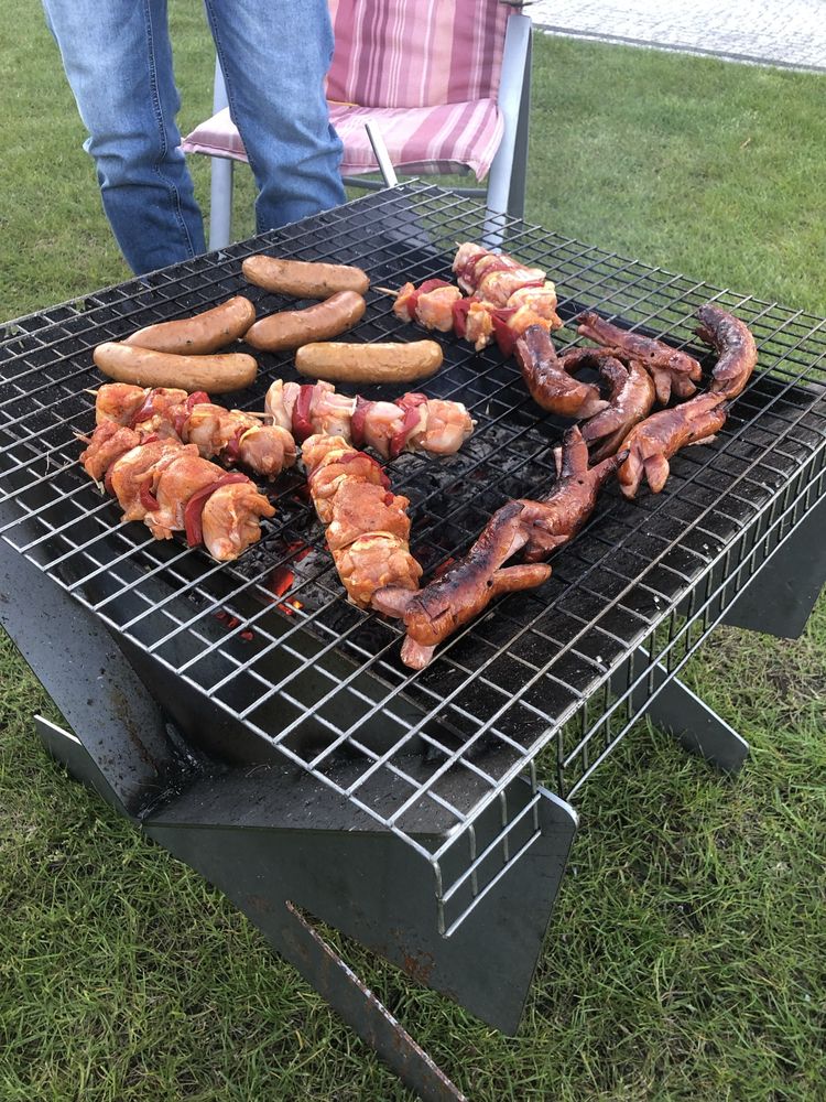 Łeba-Nowęcin Pokoje, domki,apartament   willawenus.pl