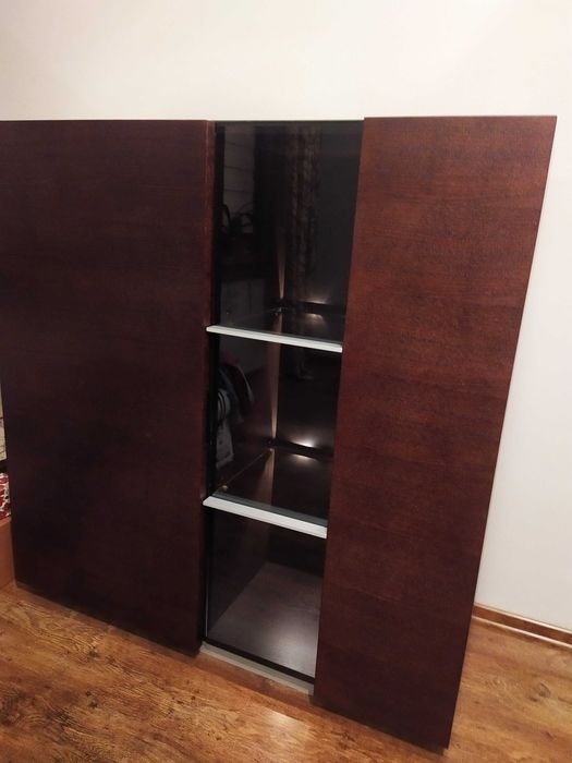 Komplet mebli do pokoju