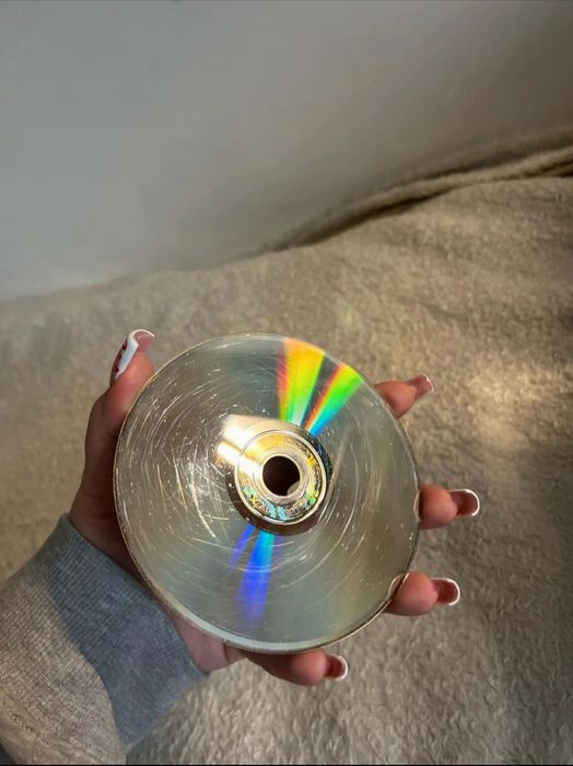 Konsola Xbox 360 elite 120GB (zestaw)