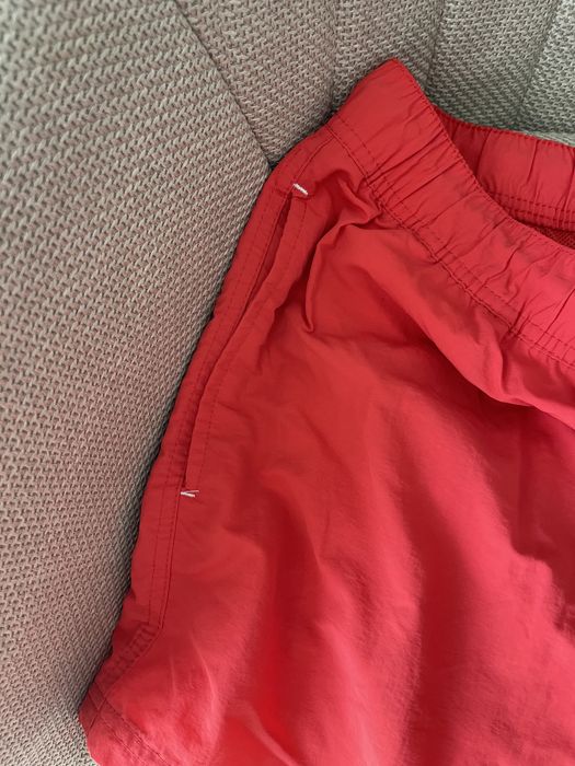 Шорты zara лето плаванье