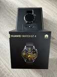Huawei Watch GT 4