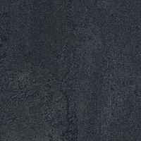 Płyta wiórowa gr. 18 mm laminowana Beton czarny K353 na meble