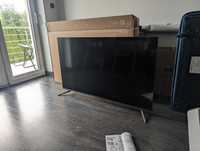 Telewizor QLED 55" TCL 55C645