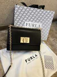 Furla оригинал