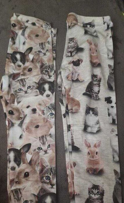 сандали боссоножки сапоги ботинки