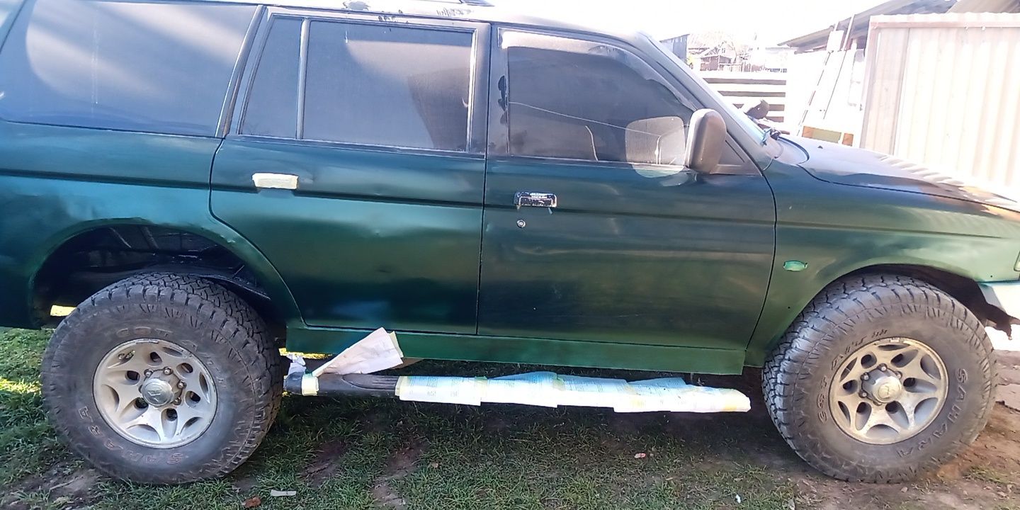 Виконую Зварювальні  та рихтувальні роботи на авто під ключ