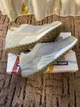 Кросівки Skechers Intertop жіночі, В’єтнам, розмір 37 (24 см)