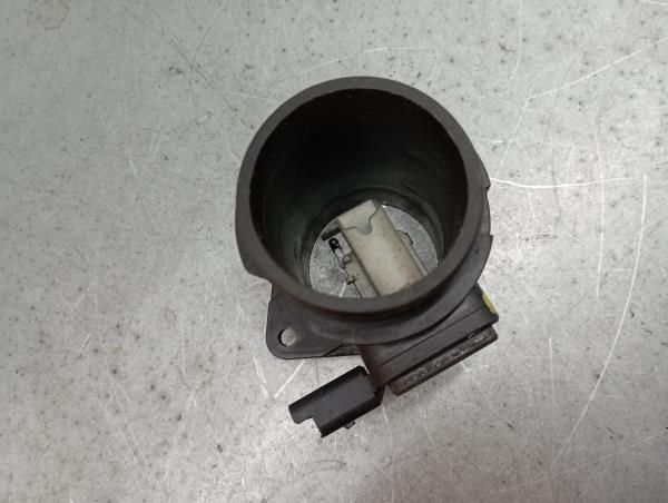 Medidor massa de ar / MAF PEUGEOT 206 (2A/C)