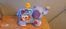 Super słoń vtech