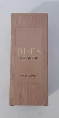 Perfumy BI - ES     100 ml