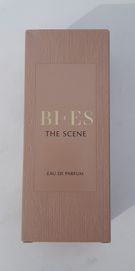 Perfumy BI - ES 100 ml