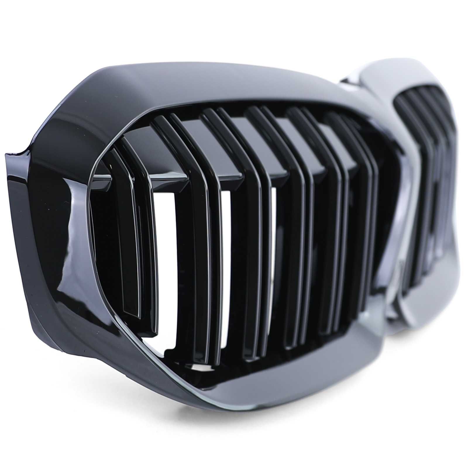 Grelha Look Pack M Performance para BMW Série 3 G20 G21 a partir 2019