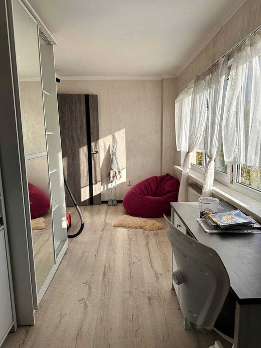 Будинок готовий до заселення! Видрові Доли