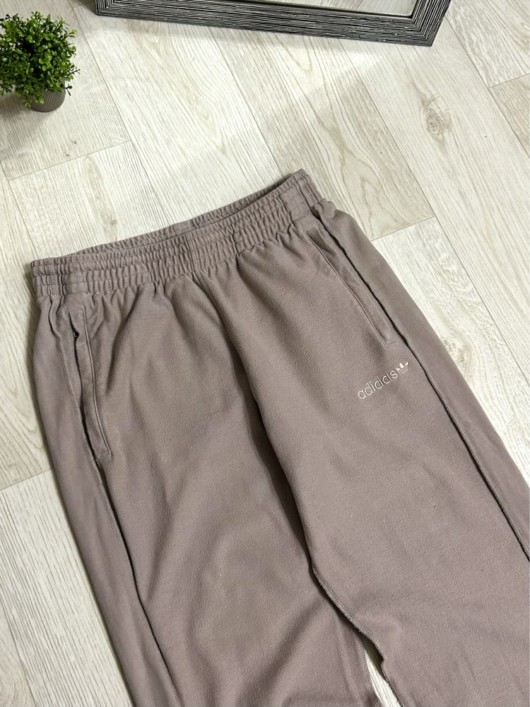 Adidas Loopback Sweat Pants Спортивні штани оригінал спортивные штаны