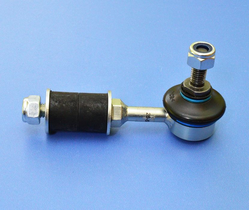 Усиленные стойки втулки стабилизатора Mitsubishi Lancer 9 / Лансер 9