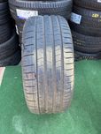 *Opona pojedynka 285/45/20 Pirelli