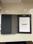 Rowrite Royale Caderno Digital inteligente