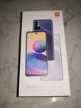 Redmi Note 10 5G