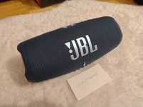 JBL Charge 5 Blue 40W _ Oryginalny