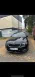 Продам skoda octavia a7 universal 2016 механика