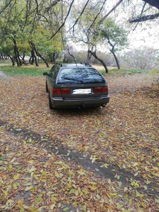 Продам Хонда Аккорд