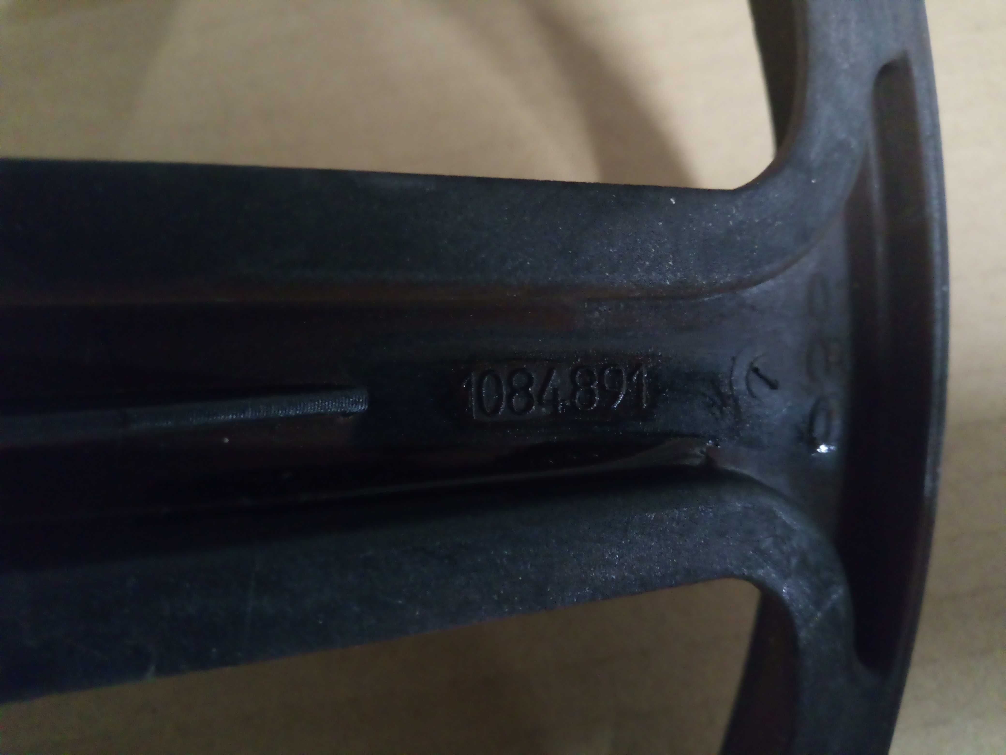 koło pasowe Zanussi ZWQ76121
