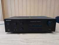 PIONEER A 302 R 100%