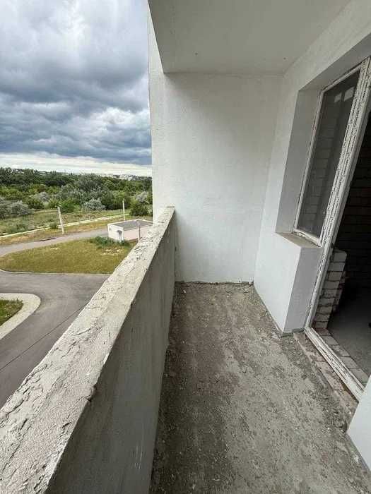 26000 ЖК Птичка До-ки Продам САМУЮ дешевую 2 комн квартиру 5этS-56м!AS