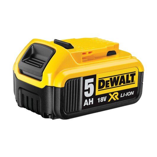 DeWalt wiertarko-wkretarka  DCD796 oraz zakrętarka udarowa DCF887