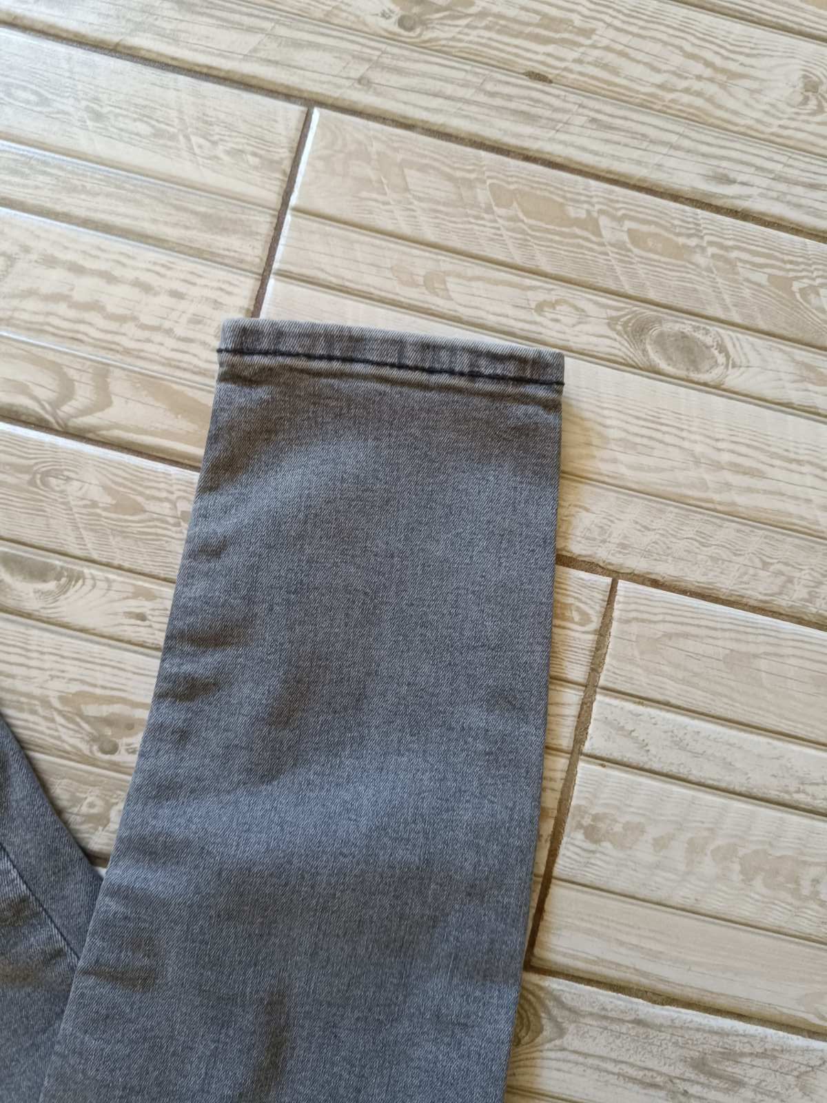 Нові джинси розмір 32