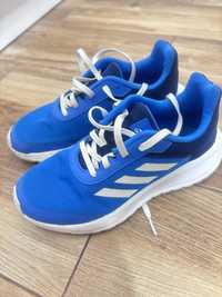 Buty adidas dla chłopca