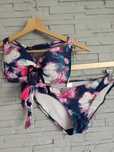 Esotiq strój kąpielowy bikini
