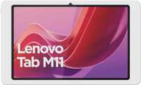 Ramka na tablet - Lenovo Tab M11 TB330FU (biała)