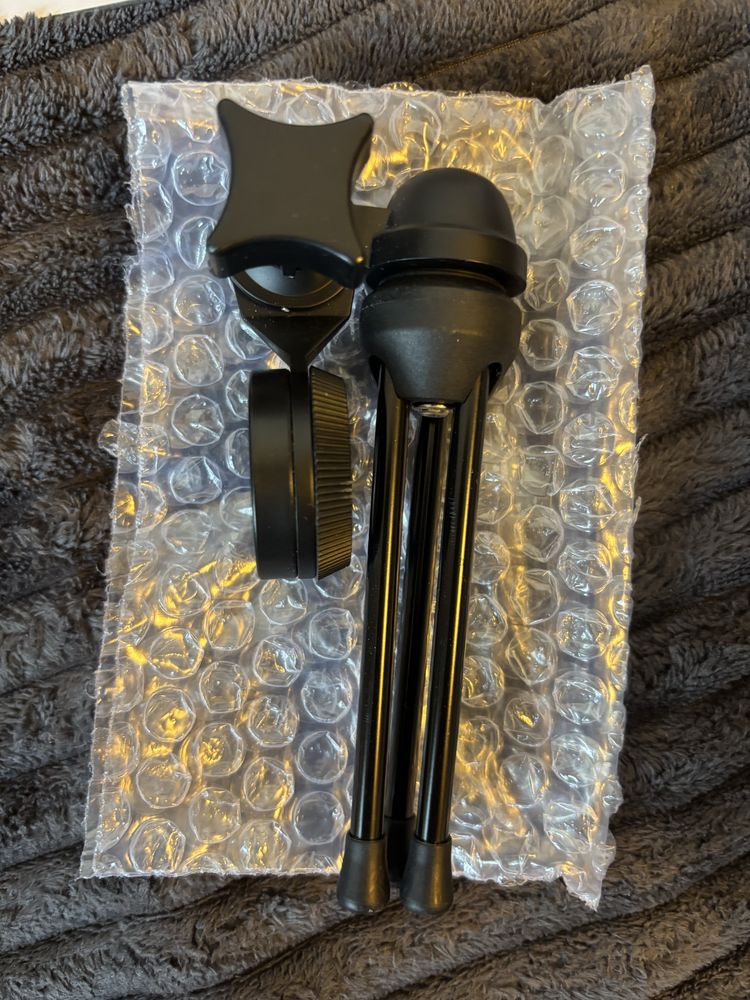 Audio-Technica AT2020 + osłona do mikrofonu – stan idealny