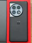 Oneplus 12 12GB 256GB