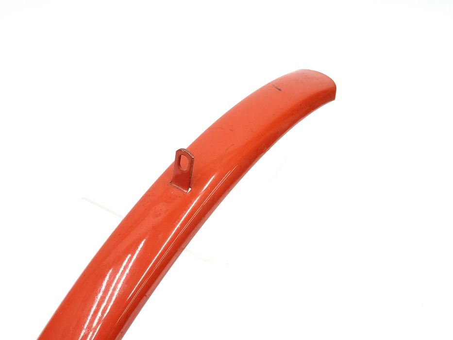 NOWY Błotnik 26 cali przód malowany Romet Tyler Orion Turing Universal