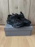 Balenciaga Track
