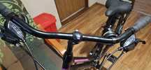 Rower Miejski X-ROAD 3.0