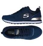 кроссовки Skechers стелька 26см