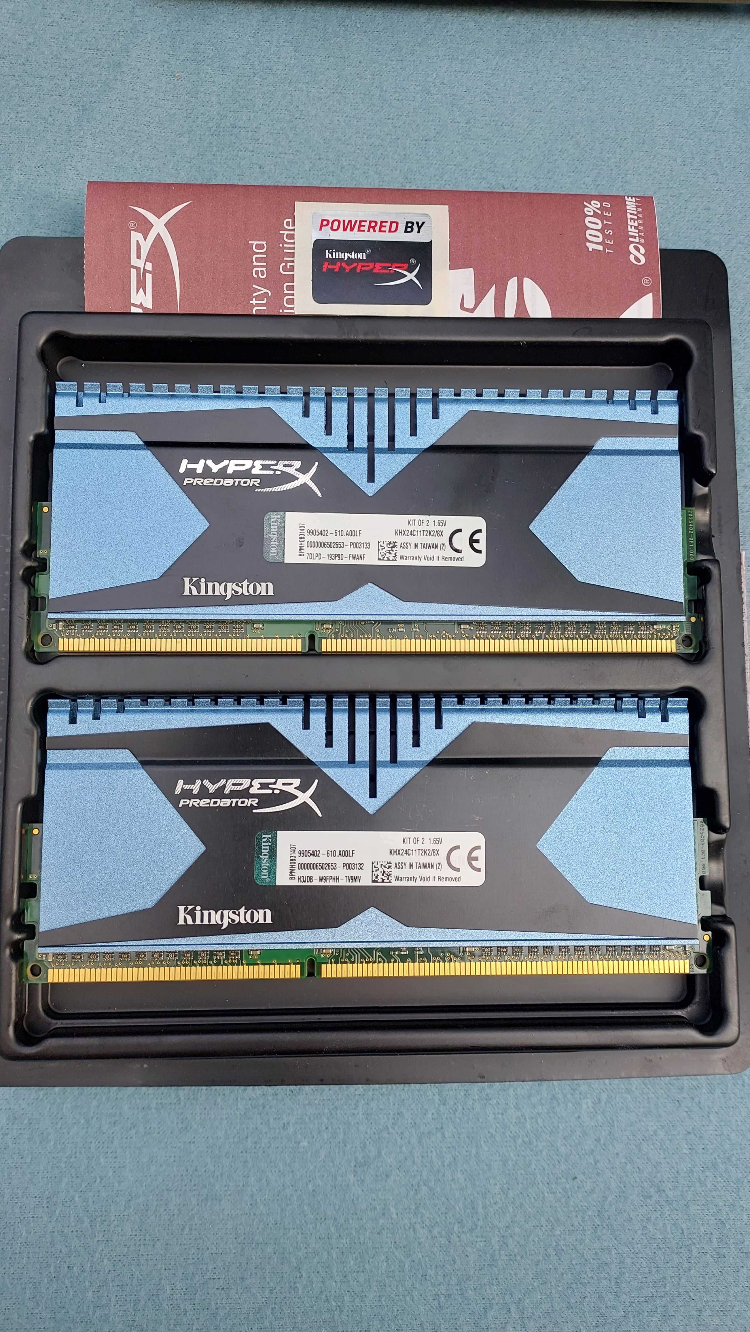 Płyta główna Asus Z90-A Core i5 4590 dużo RAM-u