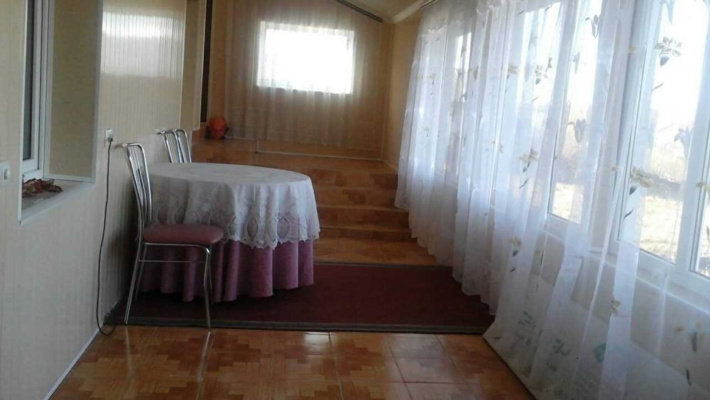 Продається будинок у Підволочиську