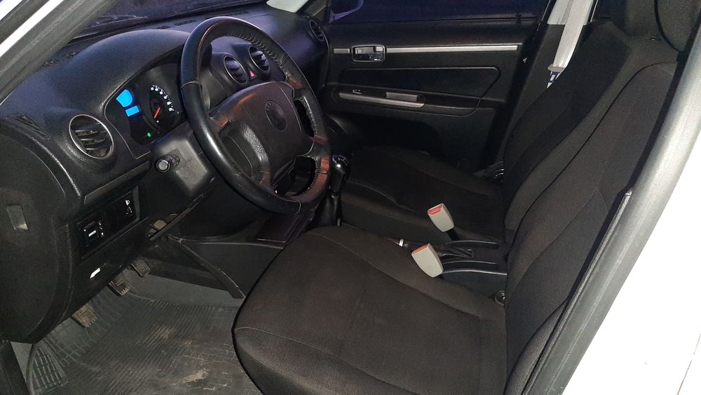 Пробег  42 тисячі  стан супер