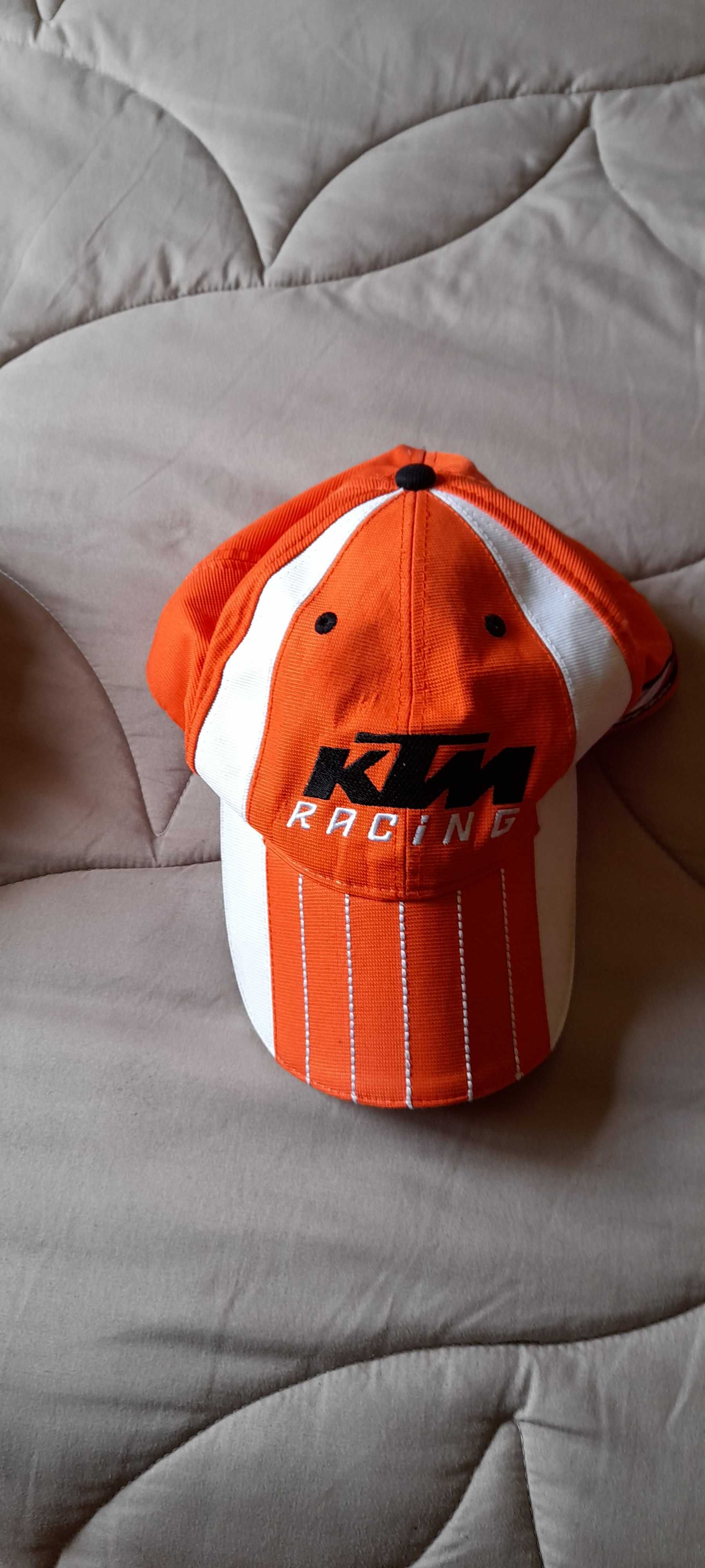 Material para moto